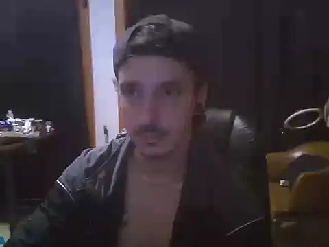 young-big-d online show from February 2026 03:58:01 AM