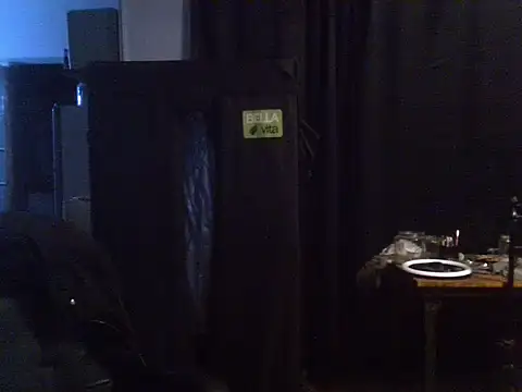 young-big-d online show from April 2026 05:40:01 AM