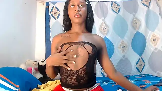 Snapshot of Lufe_Black chatting on May 2026 10:04:02 PM Lufe Black online show from May 2026 10:04:02 PM