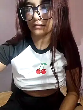 alisaram online show from October 2025 08:08:02 PM