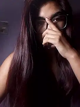 alisaram online show from October 2025 08:31:02 PM