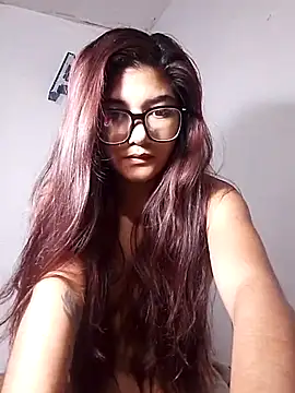 alisaram online show from November 2025 12:32:01 AM