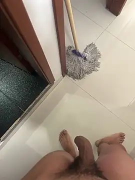 Flirtdick03 online show from October 2025 03:57:02 PM