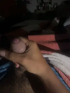 Flirtdick03 online show from October 2025 08:48:02 AM