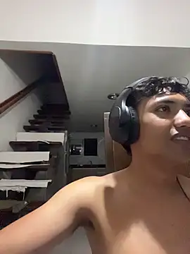 Flirtdick03 online show from November 2025 05:21:01 AM