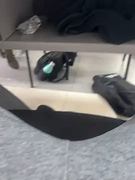 Flirtdick03 online show from November 2025 07:46:02 PM