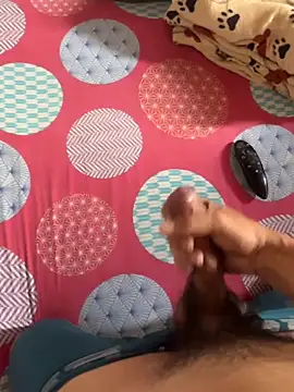 Flirtdick03 online show from November 2025 05:02:01 PM