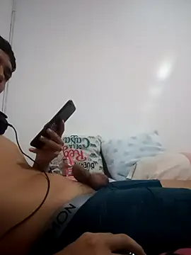 Flirtdick03 online show from February 2026 07:07:02 AM