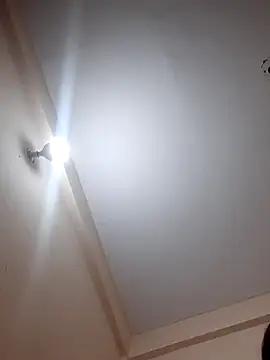 Khushi rani online show from March 2026 09:57:02 AM