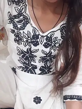 Khushi rani online show from April 2026 04:33:02 AM