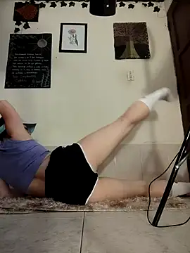 disneey2888 online show from October 2025 01:33:02 PM