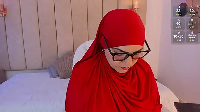  naylaa  online show from December 2025 03:13:02 AM