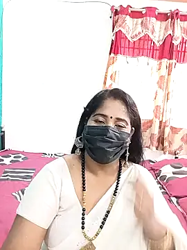 tamil-aunt online show from November 2025 06:23:01 AM
