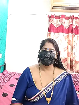 tamil-aunt online show from November 2025 03:51:02 AM