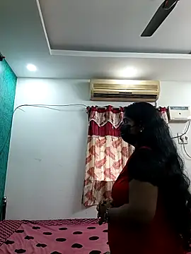 tamil-aunt online show from November 2025 04:59:02 AM