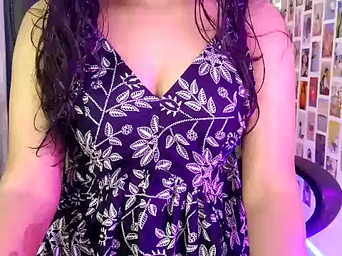 your Tanu 02 online show from October 2025 05:37:02 PM