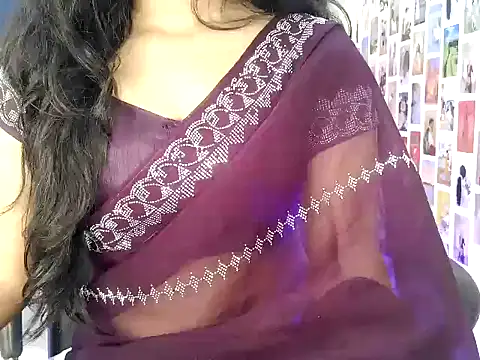 your Tanu 02 online show from October 2025 03:23:02 PM