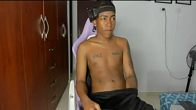 latin kay1 online show from February 2026 11:47:01 PM