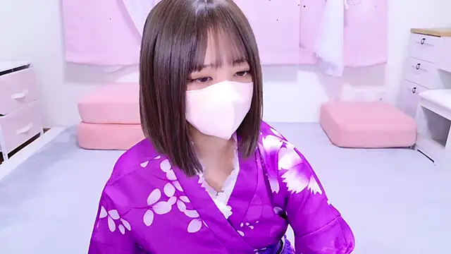 39 miku online show from January 2026 08:19:02 AM