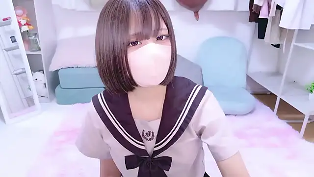 39 miku online show from February 2026 08:22:01 AM