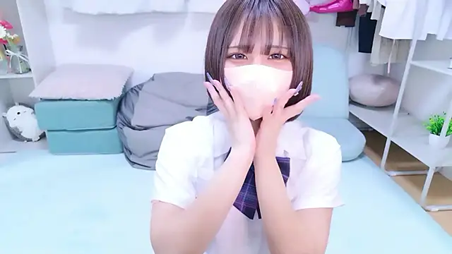 39 miku online show from May 2026 07:13:01 AM