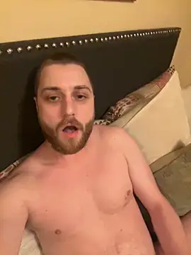 custardnmypie online show from October 2025 04:05:01 AM