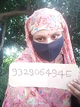 rasmi powar online show from October 2025 07:31:02 AM