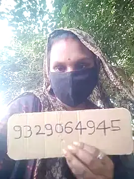 rasmi powar online show from October 2025 09:12:01 AM