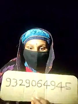 rasmi powar online show from October 2025 03:56:02 PM