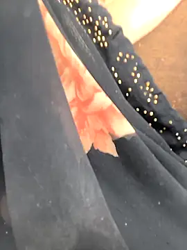 rasmi powar online show from November 2025 08:46:01 AM