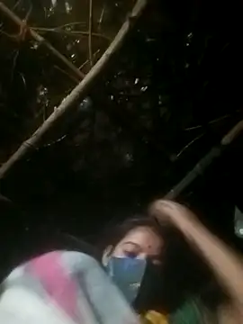 rasmi powar online show from November 2025 06:51:01 PM