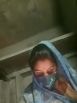 rasmi powar online show from November 2025 06:06:02 PM