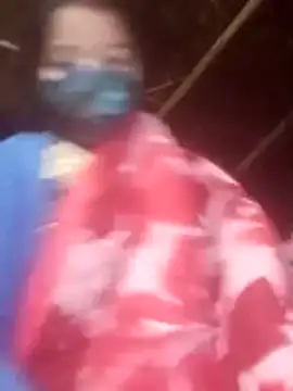 rasmi powar online show from November 2025 08:03:01 PM