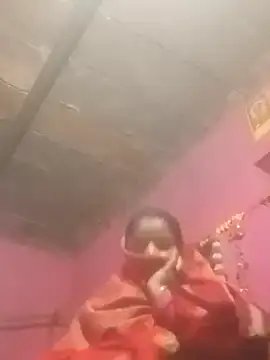 rasmi powar online show from November 2025 07:13:02 PM