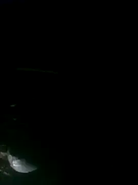 rasmi powar online show from November 2025 07:47:02 PM