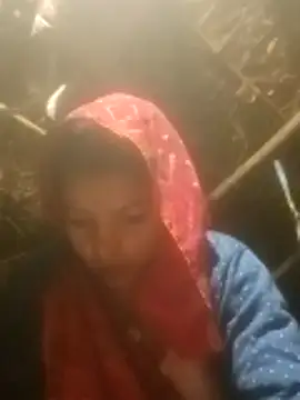 rasmi powar online show from November 2025 03:04:01 PM