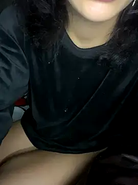 Biaaxxxsexy online show from November 2025 09:28:01 PM