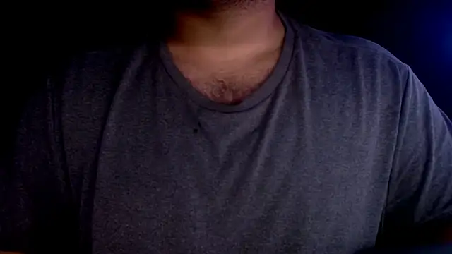 hornybastard0981 online show from May 2026 05:48:01 AM