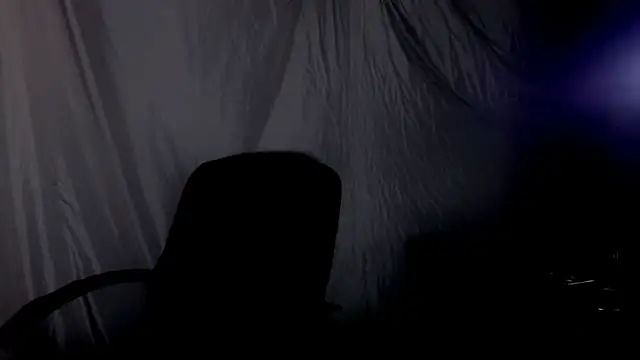 hornybastard0981 online show from May 2026 07:08:01 PM