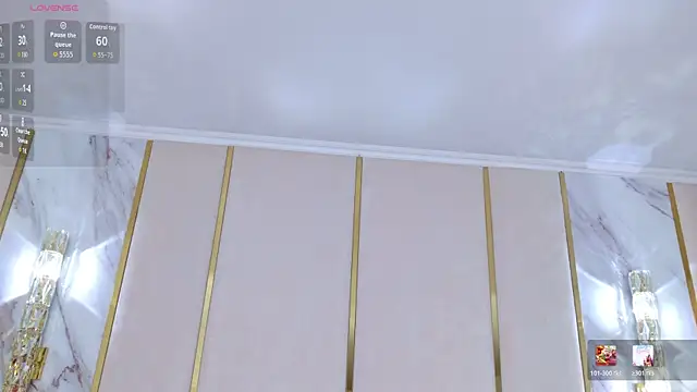 JulliRoss online show from January 2026 05:11:02 AM