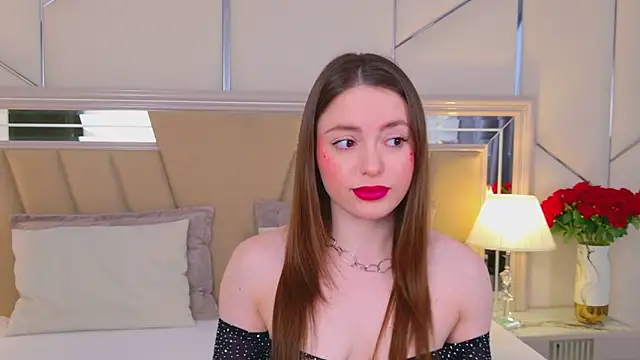 JulliRoss online show from March 2026 05:13:02 AM