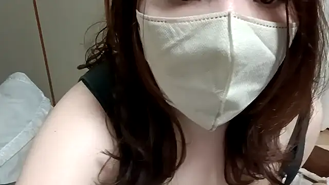 anananna1010 online show from April 2026 12:33:02 PM