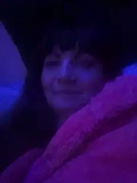 Butterfly8385 online show from December 2025 11:57:02 PM