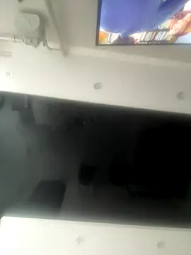 Butterfly8385 online show from January 2026 09:22:01 AM