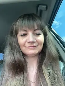 Snapshot of Butterfly8385 chatting on April 2026 09:30:01 AM Butterfly8385 online show from April 2026 09:30:01 AM