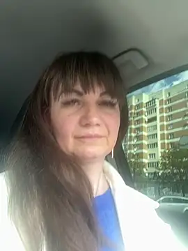 Snapshot of Butterfly8385 chatting on April 2026 12:04:01 PM Butterfly8385 online show from April 2026 12:04:01 PM