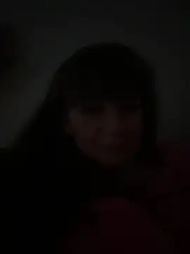 Snapshot of Butterfly8385 chatting on April 2026 05:41:02 PM Butterfly8385 online show from April 2026 05:41:02 PM