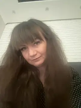 Snapshot of Butterfly8385 chatting on May 2026 03:47:02 AM Butterfly8385 online show from May 2026 03:47:02 AM