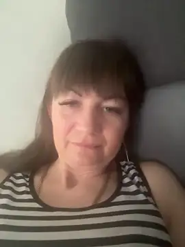Snapshot of Butterfly8385 chatting on May 2026 11:26:02 AM Butterfly8385 online show from May 2026 11:26:02 AM
