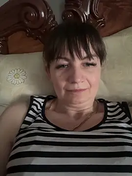 Snapshot of Butterfly8385 chatting on May 2026 03:40:02 PM Butterfly8385 online show from May 2026 03:40:02 PM